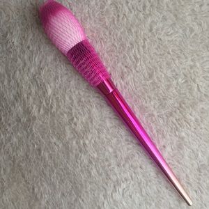 F.A.R.A.H Powder Brush 50F